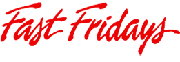 Fast Fridays Motorcycle Speedway Auburn CA