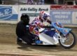 Glover-Joe Jones and Johnny Glover won the Extreme Sidecar main event, the evenings grand finale. June 13 2025 - Extreme Sidecars return to Fast Fridays for round two of their five round series. Great, thrilling racing.