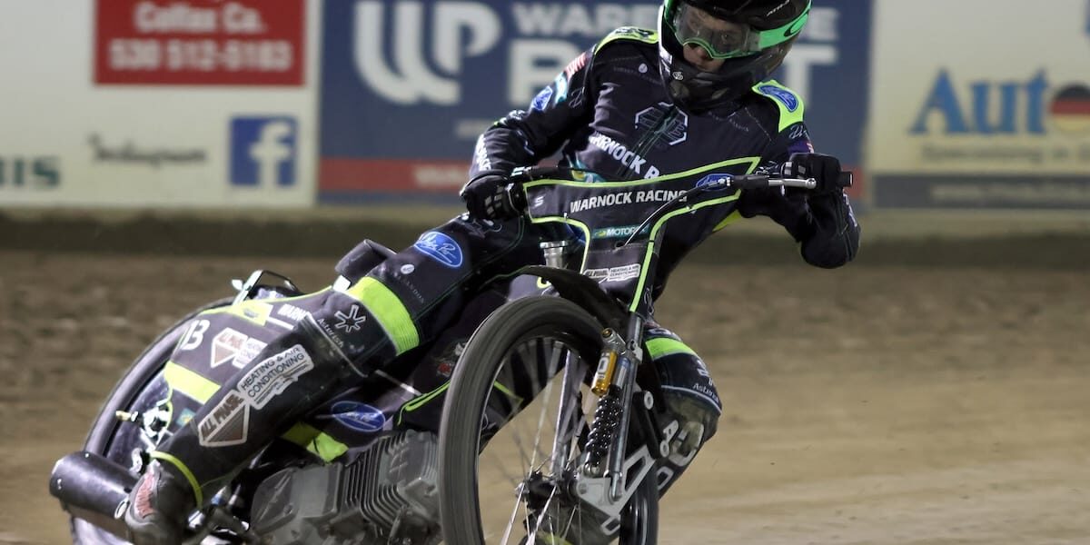 July 31 2026 – 2026 Speedway & 25 Lap Main Event – 0311 Landon Brady Landon's winning racing form took him to the podium again this week winning the scratch main event and the 25-lap handicap main event. July 31 2026 - 2026 Speedway & 25 Lap Main Event.