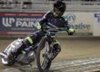 Brady Landon's winning form on the Fast Fridays track. Landon in his first season riding on a 500cc bike won the 2026 Fast Fridays Track Championship. Sept 5 2026 - 2026 Fast Fridays Track & Pee Wee Championships.
