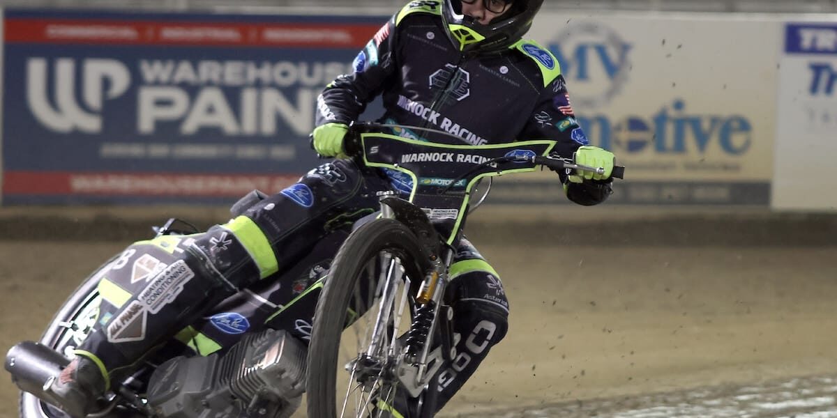 Sept 5 2026 – 2026 Fast Fridays Track & Pee Wee Championships – 1893 Landon Track Brady Landon's winning form on the Fast Fridays track. Landon in his first season riding on a 500cc bike won the 2026 Fast Fridays Track Championship. Sept 5 2026 - 2026 Fast Fridays Track & Pee Wee Championships.