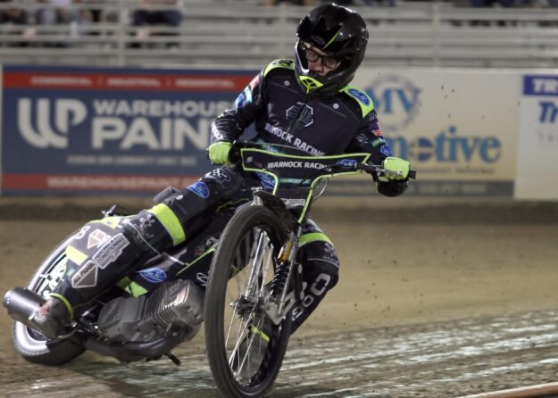 Sept 5 2026 – 2026 Fast Fridays Track & Pee Wee Championships – 1893 Landon Track Brady Landon's winning form on the Fast Fridays track. Landon in his first season riding on a 500cc bike won the 2026 Fast Fridays Track Championship. Sept 5 2026 - 2026 Fast Fridays Track & Pee Wee Championships.
